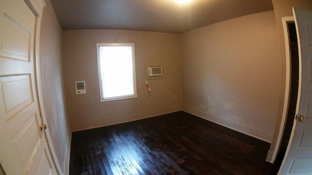 115 SW 23rd St Unit A & B, Oklahoma City, OK 73109 - photo 6