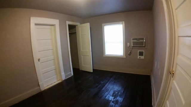 115 SW 23rd St Unit A & B, Oklahoma City, OK 73109 - photo 7