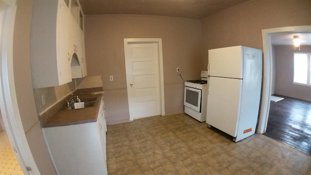 115 SW 23rd St Unit A & B, Oklahoma City, OK 73109 - photo 9