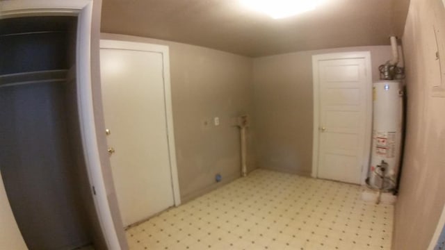 115 SW 23rd St Unit A & B, Oklahoma City, OK 73109 - photo 10