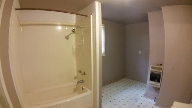 115 SW 23rd St Unit A & B, Oklahoma City, OK 73109 - photo 11