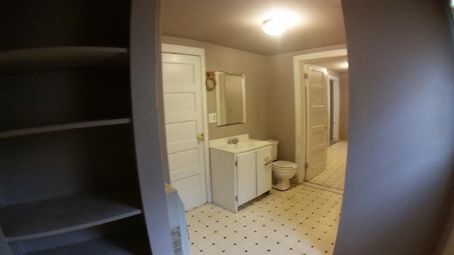 115 SW 23rd St Unit A & B, Oklahoma City, OK 73109 - photo 12