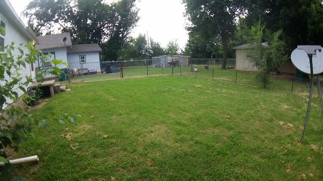 115 SW 23rd St Unit A & B, Oklahoma City, OK 73109 - photo 13