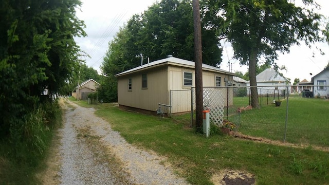 115 SW 23rd St Unit A & B, Oklahoma City, OK 73109 - photo 14