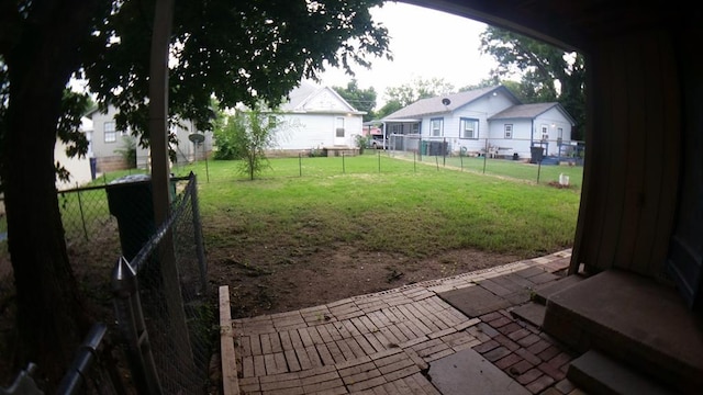 115 SW 23rd St Unit A & B, Oklahoma City, OK 73109 - photo 15