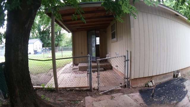 115 SW 23rd St Unit A & B, Oklahoma City, OK 73109 - photo 16