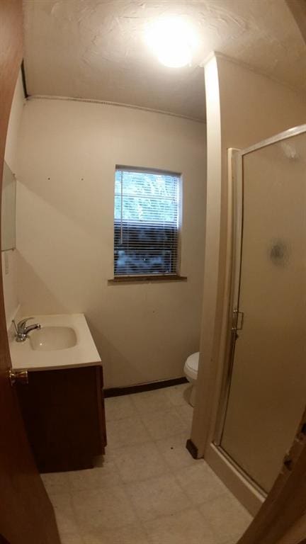 115 SW 23rd St Unit A & B, Oklahoma City, OK 73109 - photo 17