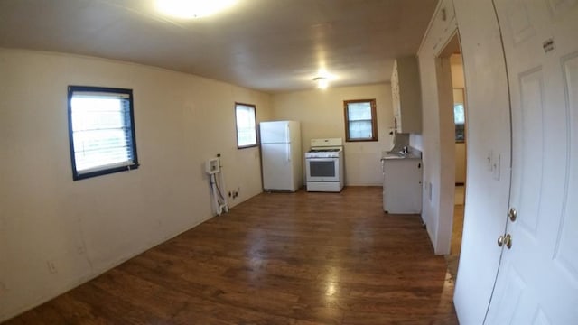 115 SW 23rd St Unit A & B, Oklahoma City, OK 73109 - photo 18
