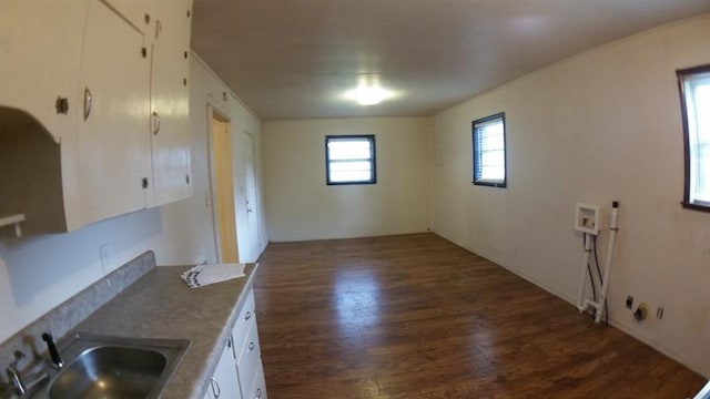 115 SW 23rd St Unit A & B, Oklahoma City, OK 73109 - photo 19