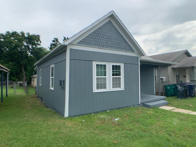 115 SW 23rd St Unit A & B, Oklahoma City, OK 73109 - photo 21