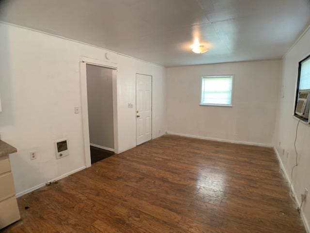 115 SW 23rd St Unit A & B, Oklahoma City, OK 73109 - photo 22