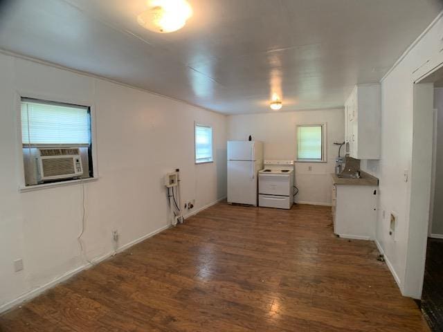 115 SW 23rd St Unit A & B, Oklahoma City, OK 73109 - photo 23