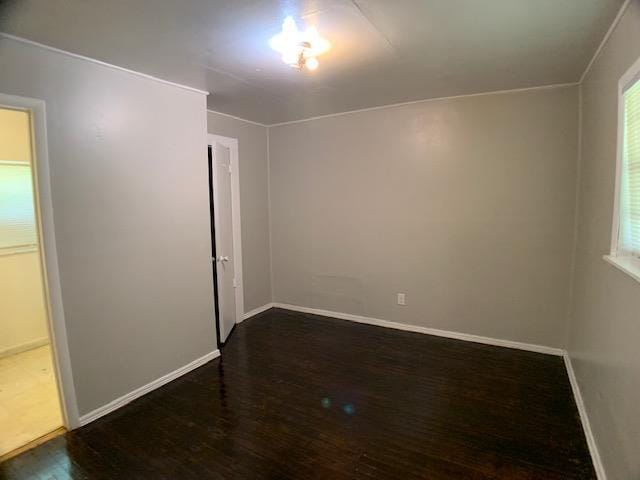 115 SW 23rd St Unit A & B, Oklahoma City, OK 73109 - photo 24