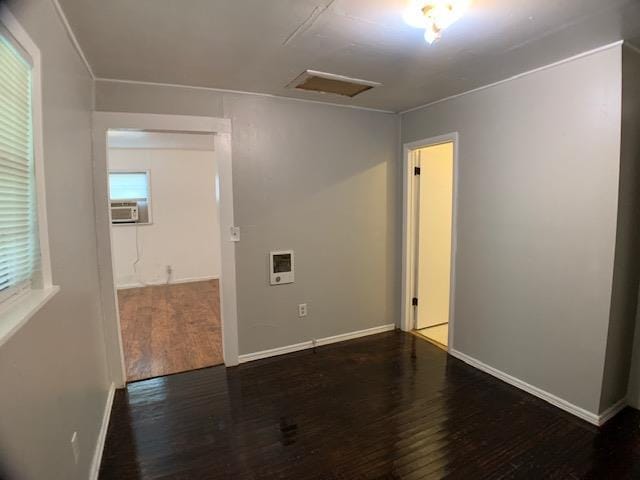 115 SW 23rd St Unit A & B, Oklahoma City, OK 73109 - photo 25