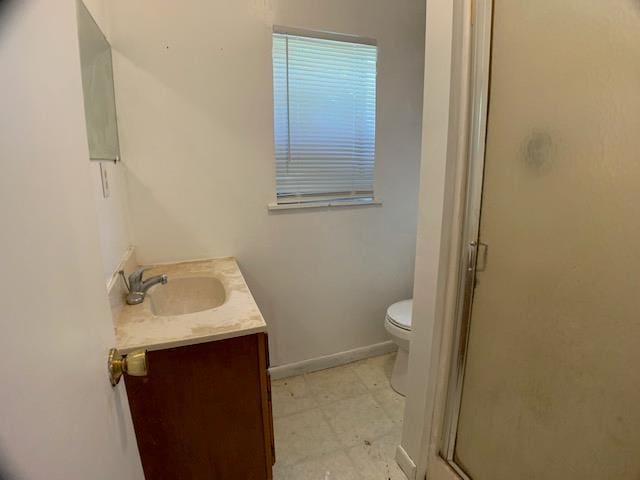 115 SW 23rd St Unit A & B, Oklahoma City, OK 73109 - photo 26