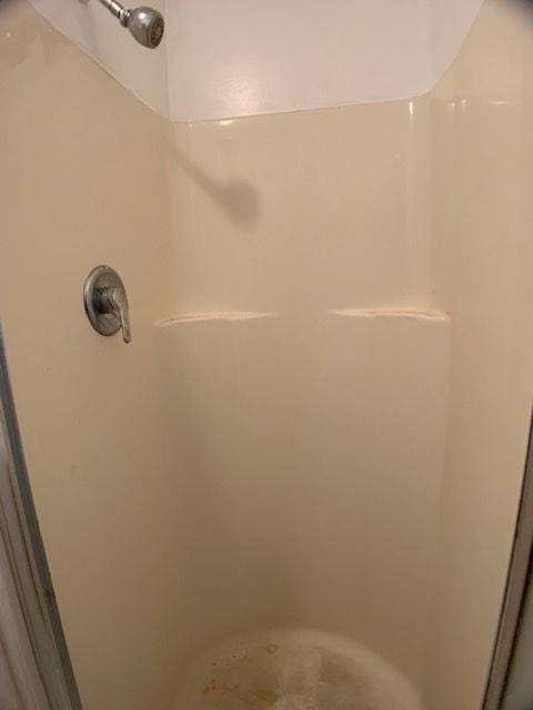 115 SW 23rd St Unit A & B, Oklahoma City, OK 73109 - photo 27