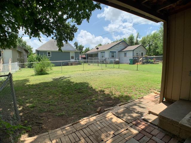 115 SW 23rd St Unit A & B, Oklahoma City, OK 73109 - photo 28