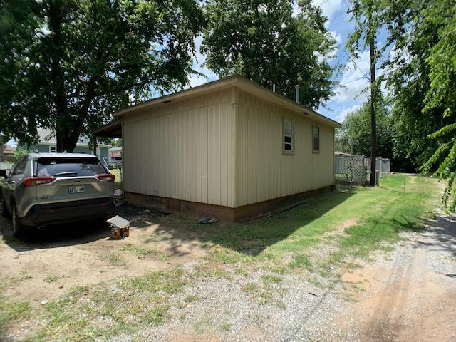 115 SW 23rd St Unit A & B, Oklahoma City, OK 73109 - photo 29