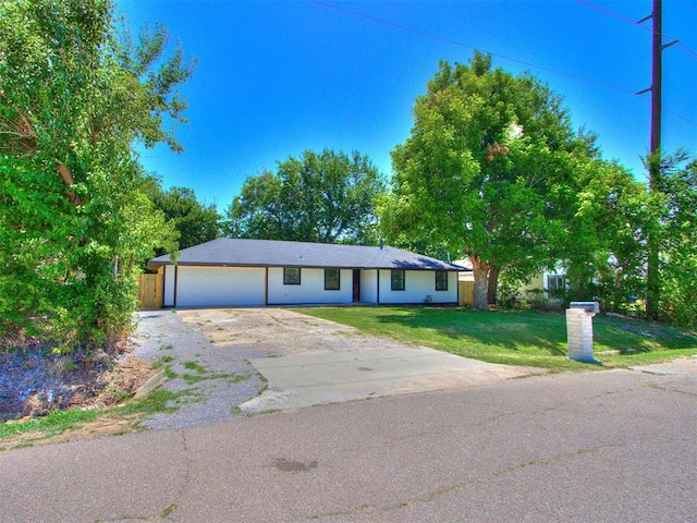 118 N Foster Ave, El Reno, OK 73036 - photo 36