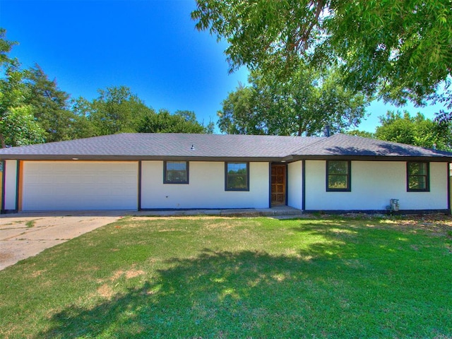 118 N Foster Ave, El Reno, OK 73036 - photo 1