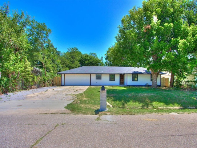 118 N Foster Ave, El Reno, OK 73036 - photo 3