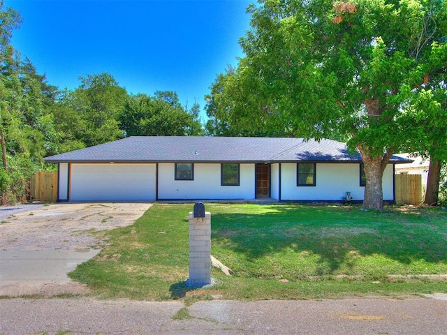 118 N Foster Ave, El Reno, OK 73036 - photo 38