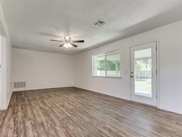 118 N Foster Ave, El Reno, OK 73036 - photo 4