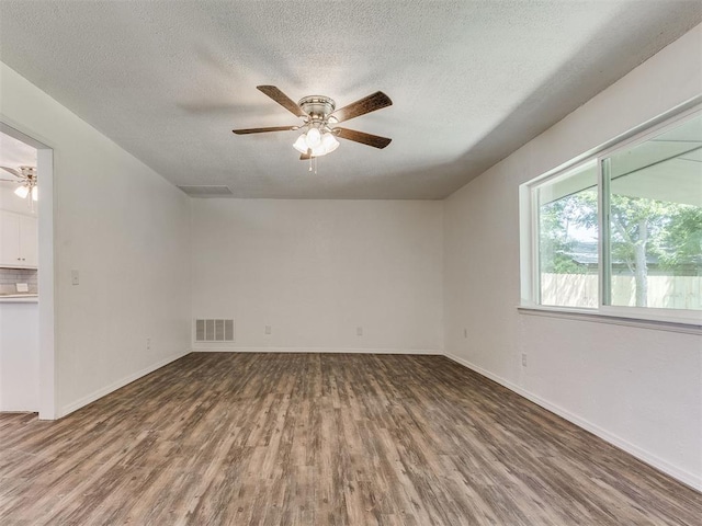 118 N Foster Ave, El Reno, OK 73036 - photo 5