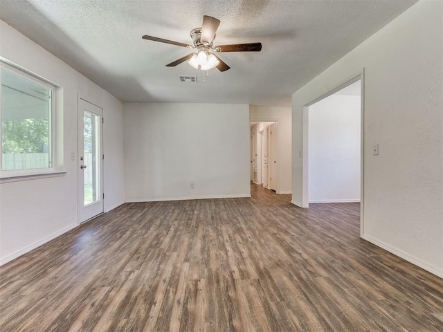 118 N Foster Ave, El Reno, OK 73036 - photo 6