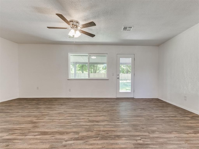 118 N Foster Ave, El Reno, OK 73036 - photo 7