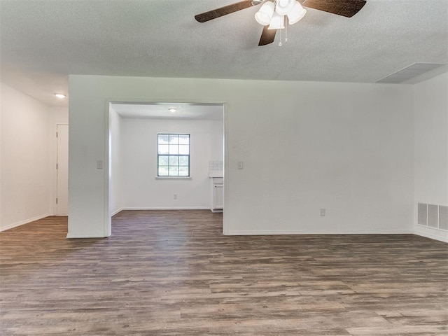 118 N Foster Ave, El Reno, OK 73036 - photo 8