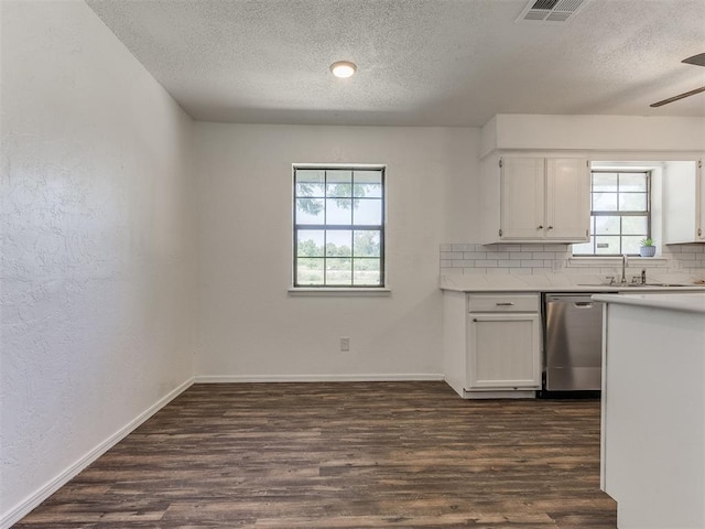 118 N Foster Ave, El Reno, OK 73036 - photo 9