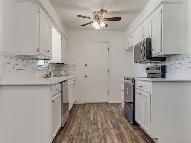 118 N Foster Ave, El Reno, OK 73036 - photo 13