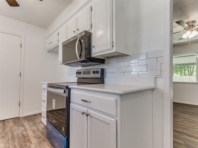 118 N Foster Ave, El Reno, OK 73036 - photo 15