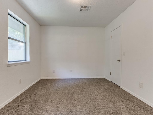 118 N Foster Ave, El Reno, OK 73036 - photo 18