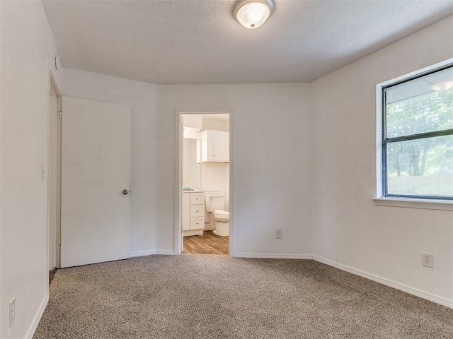118 N Foster Ave, El Reno, OK 73036 - photo 19