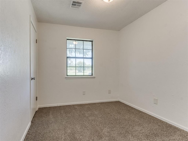 118 N Foster Ave, El Reno, OK 73036 - photo 24