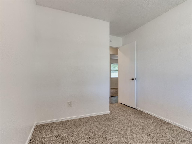 118 N Foster Ave, El Reno, OK 73036 - photo 25
