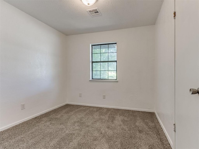 118 N Foster Ave, El Reno, OK 73036 - photo 26