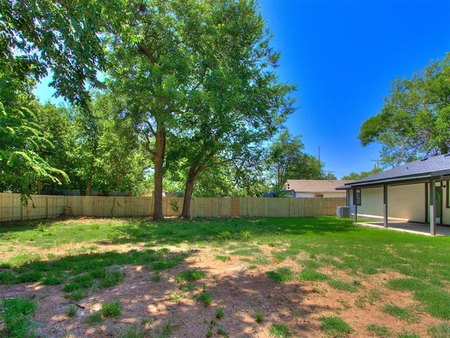 118 N Foster Ave, El Reno, OK 73036 - photo 33