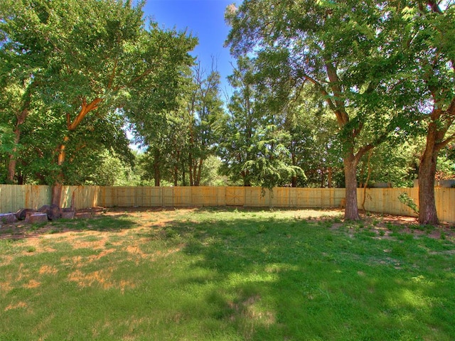 118 N Foster Ave, El Reno, OK 73036 - photo 34