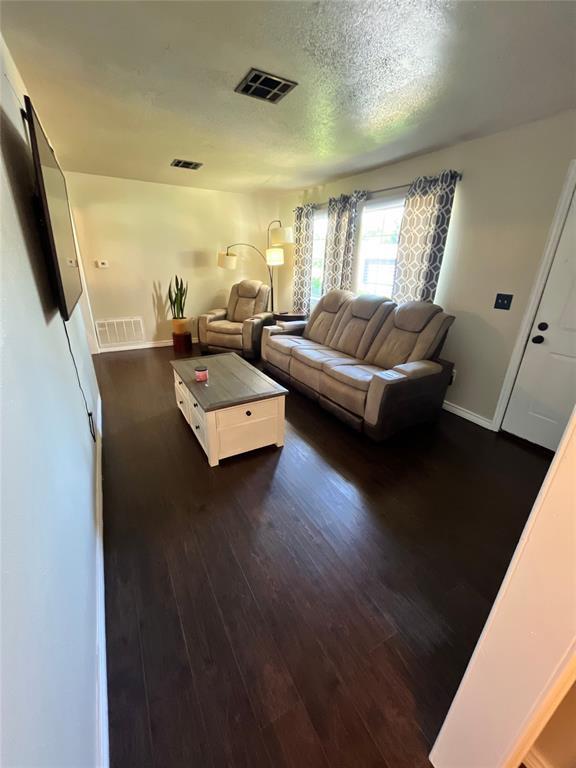 1219 Sherry Ln, Shawnee, OK 74801 - photo 4
