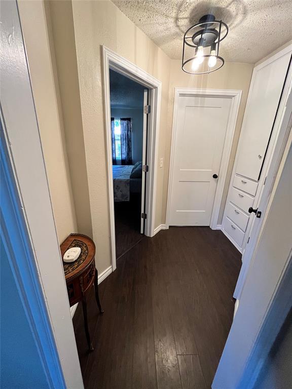 1219 Sherry Ln, Shawnee, OK 74801 - photo 10