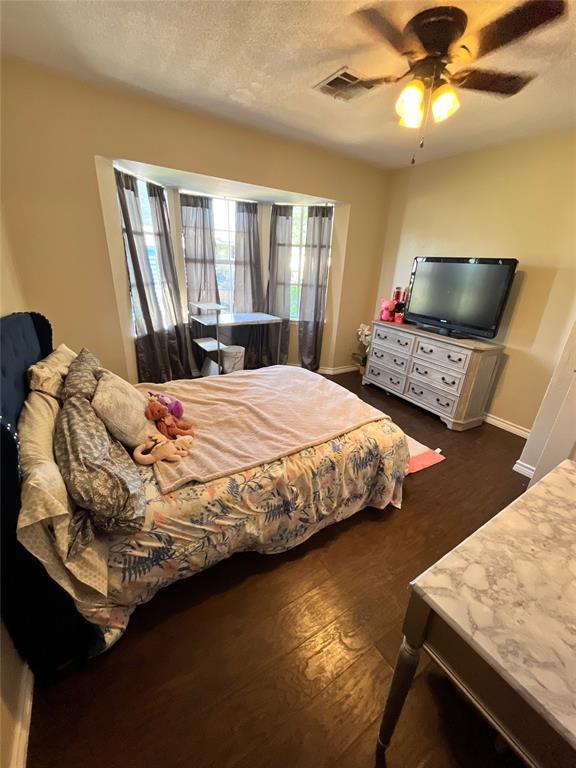 1219 Sherry Ln, Shawnee, OK 74801 - photo 11