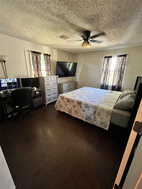 1219 Sherry Ln, Shawnee, OK 74801 - photo 17