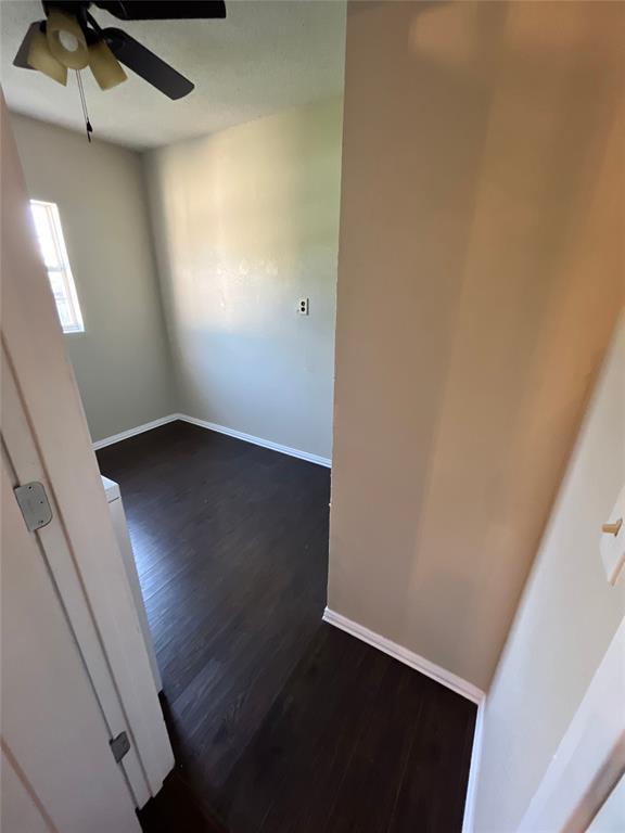 1219 Sherry Ln, Shawnee, OK 74801 - photo 21