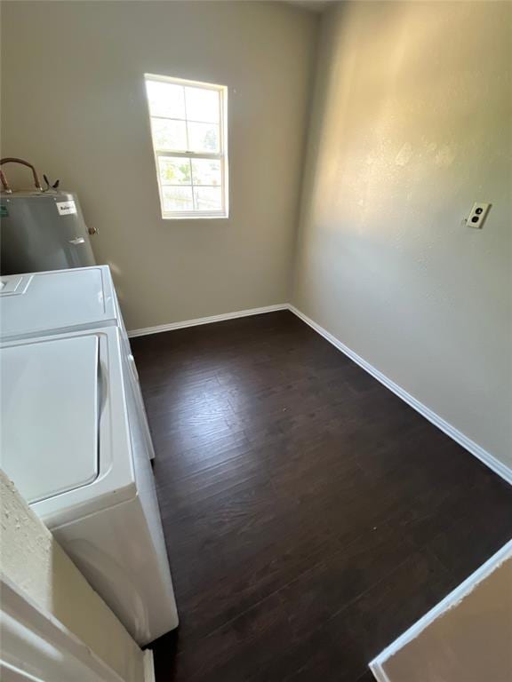 1219 Sherry Ln, Shawnee, OK 74801 - photo 22