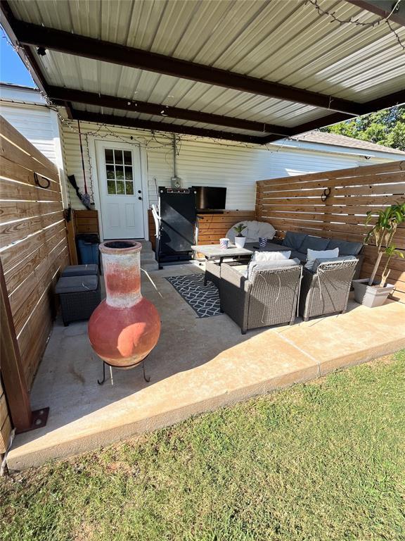 1219 Sherry Ln, Shawnee, OK 74801 - photo 25