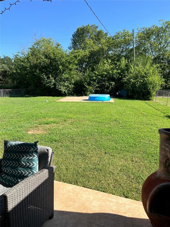 1219 Sherry Ln, Shawnee, OK 74801 - photo 27