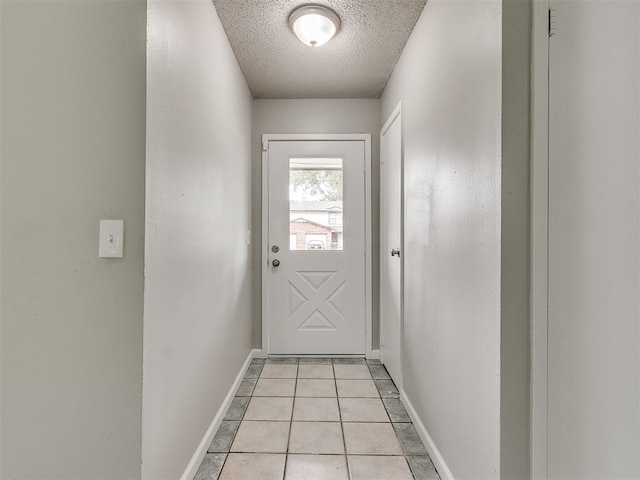 3803 Penny Dr, Oklahoma City, OK 73110 - photo 7